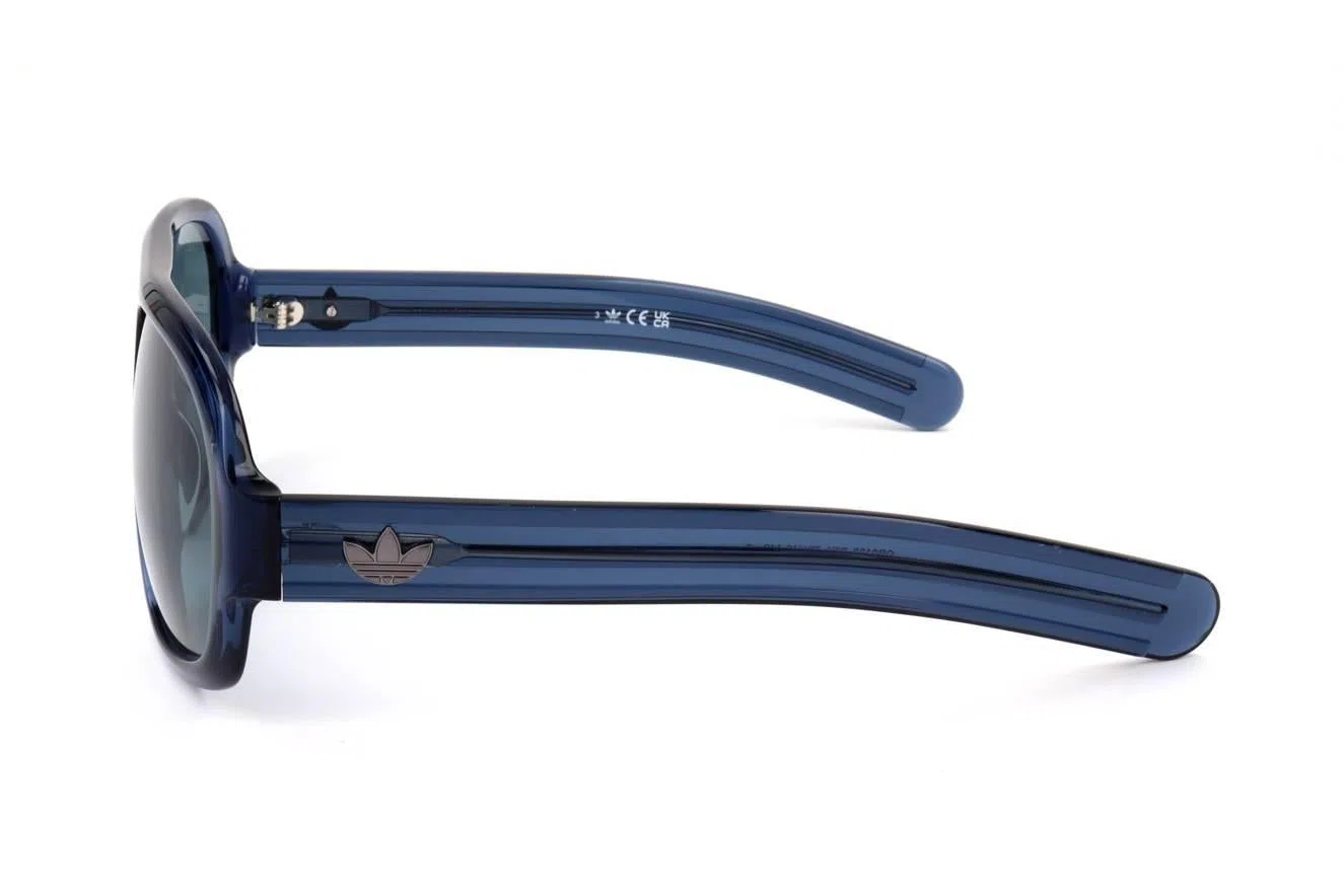 Adidas Original OR0125 Sunglasses - view 3